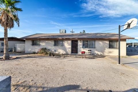 7619 S 2nd Ave, Phoenix, AZ 85041 photo 1
