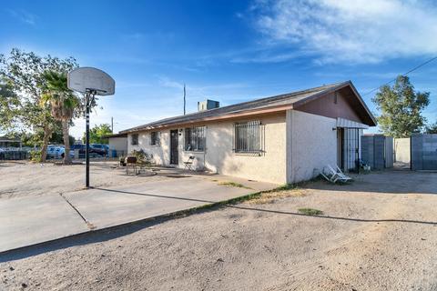 7619 S 2nd Ave, Phoenix, AZ 85041 photo 2