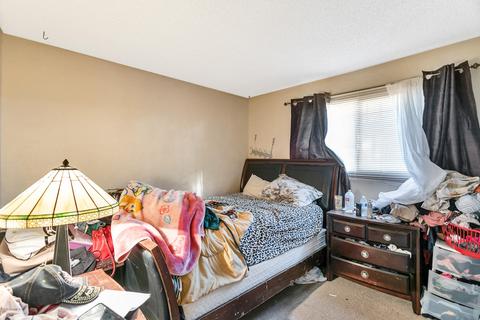 7619 S 2nd Ave, Phoenix, AZ 85041 photo 7