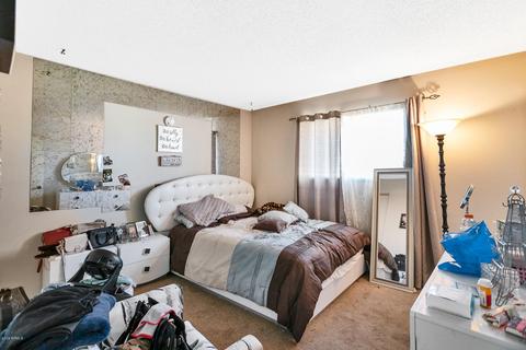 7619 S 2nd Ave, Phoenix, AZ 85041 photo 9