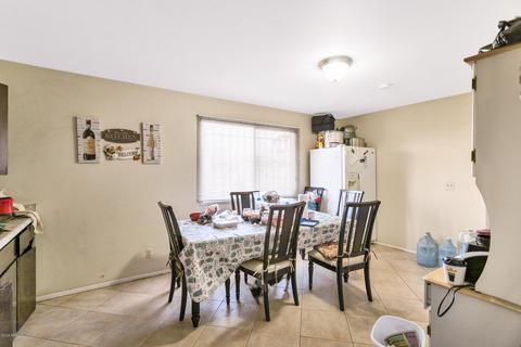 7619 S 2nd Ave, Phoenix, AZ 85041 photo 5