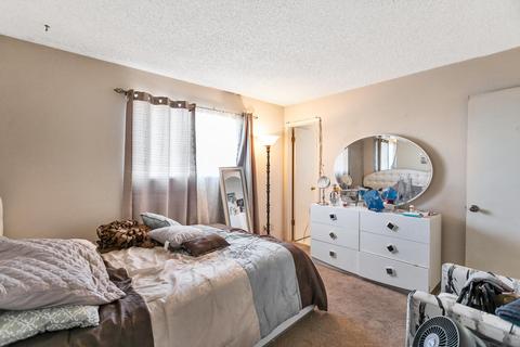 7619 S 2nd Ave, Phoenix, AZ 85041 photo 10