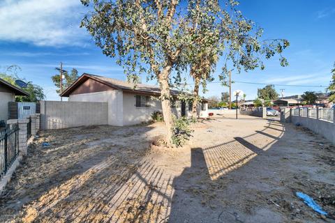 7619 S 2nd Ave, Phoenix, AZ 85041 photo 15