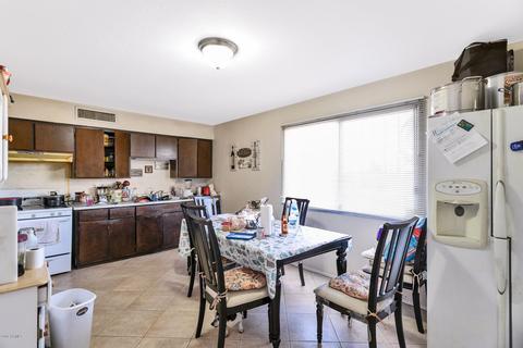 7619 S 2nd Ave, Phoenix, AZ 85041 photo 6