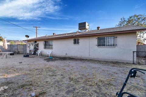 7619 S 2nd Ave, Phoenix, AZ 85041 photo 13