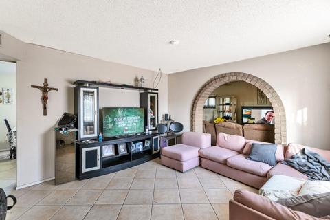 7619 S 2nd Ave, Phoenix, AZ 85041 photo 3