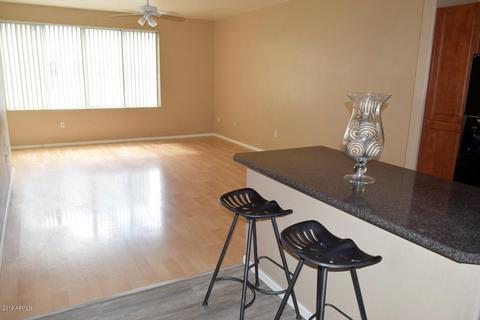 911 E Camelback Rd #3047, Phoenix, AZ 85014 photo 4