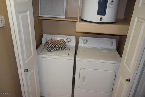 911 E Camelback Rd #3047, Phoenix, AZ 85014 photo 9