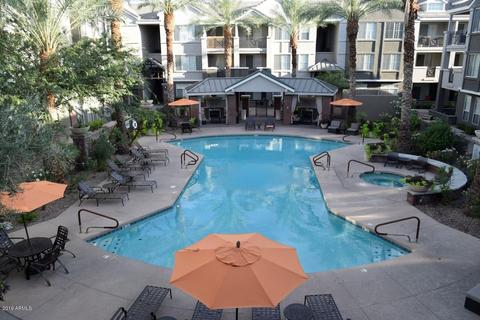911 E Camelback Rd #3047, Phoenix, AZ 85014 photo 1