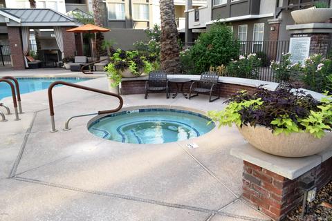 911 E Camelback Rd #3047, Phoenix, AZ 85014 photo 14