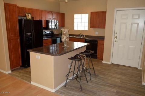 911 E Camelback Rd #3047, Phoenix, AZ 85014 photo 3