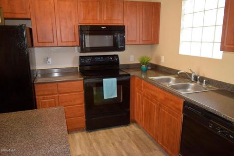 911 E Camelback Rd #3047, Phoenix, AZ 85014 photo 8