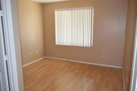911 E Camelback Rd #3047, Phoenix, AZ 85014 photo 5