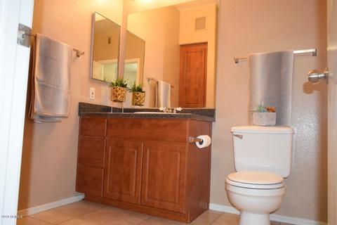 911 E Camelback Rd #3047, Phoenix, AZ 85014 photo 7
