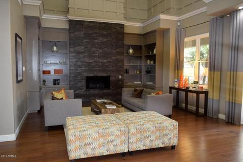 911 E Camelback Rd #3047, Phoenix, AZ 85014 photo 2
