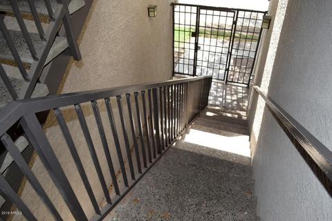 911 E Camelback Rd #3047, Phoenix, AZ 85014 photo 16