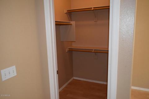 911 E Camelback Rd #3047, Phoenix, AZ 85014 photo 6
