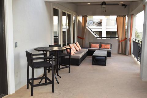 911 E Camelback Rd #3047, Phoenix, AZ 85014 photo 13