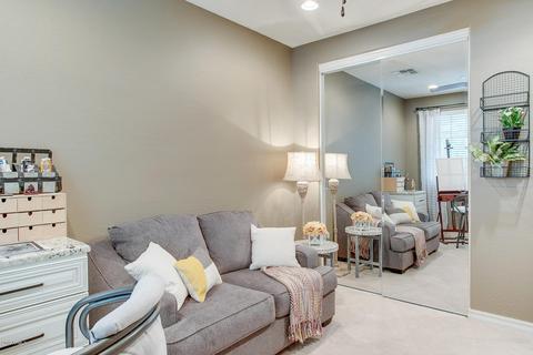2459 E Carob Dr, Gilbert, AZ 85298 photo 23