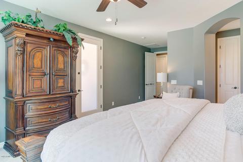 2459 E Carob Dr, Gilbert, AZ 85298 photo 13