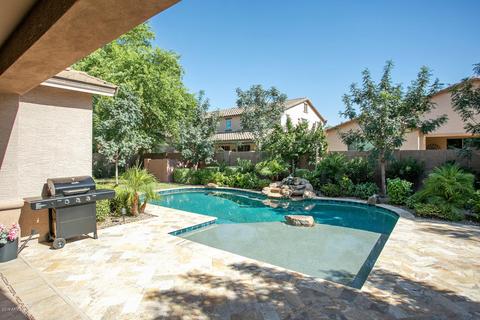 2459 E Carob Dr, Gilbert, AZ 85298 photo 26