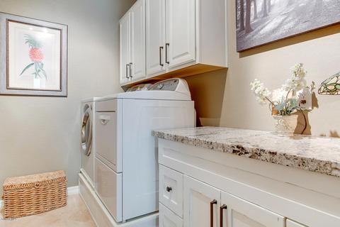 2459 E Carob Dr, Gilbert, AZ 85298 photo 25