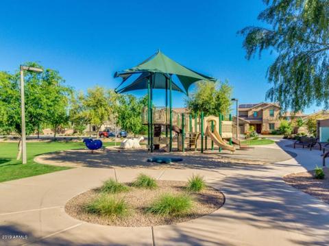2459 E Carob Dr, Gilbert, AZ 85298 photo 33