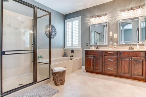 2459 E Carob Dr, Gilbert, AZ 85298 photo 15