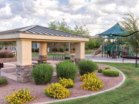 2459 E Carob Dr, Gilbert, AZ 85298 photo 35