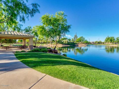 2459 E Carob Dr, Gilbert, AZ 85298 photo 34