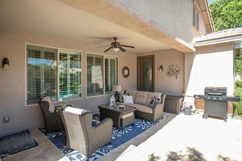 2459 E Carob Dr, Gilbert, AZ 85298 photo 27