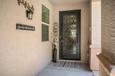 2459 E Carob Dr, Gilbert, AZ 85298 photo 3