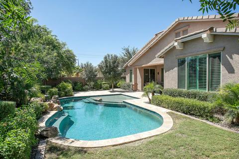 2459 E Carob Dr, Gilbert, AZ 85298 photo 31