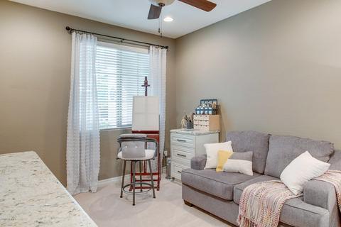 2459 E Carob Dr, Gilbert, AZ 85298 photo 22