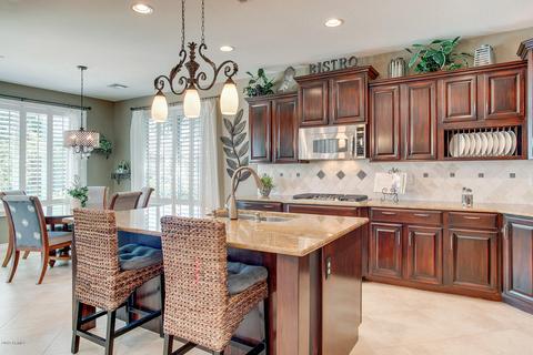 2459 E Carob Dr, Gilbert, AZ 85298 photo 8
