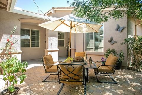 2459 E Carob Dr, Gilbert, AZ 85298 photo 2