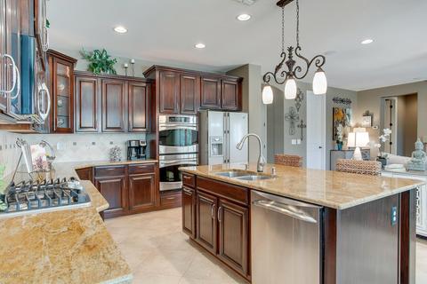 2459 E Carob Dr, Gilbert, AZ 85298 photo 10