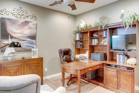 2459 E Carob Dr, Gilbert, AZ 85298 photo 24