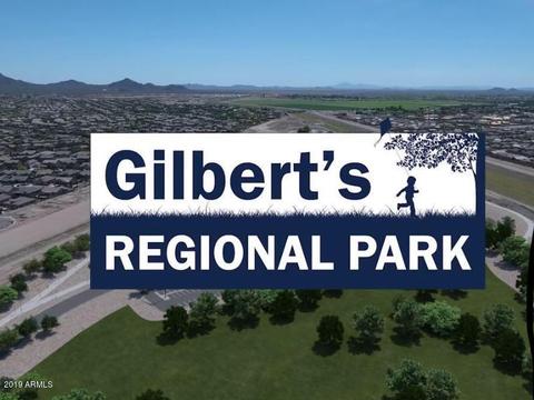 2459 E Carob Dr, Gilbert, AZ 85298 photo 37