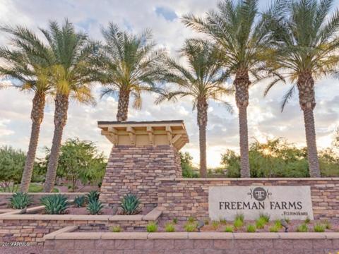 2459 E Carob Dr, Gilbert, AZ 85298 photo 42