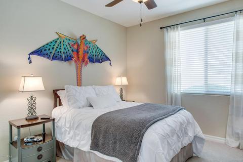 2459 E Carob Dr, Gilbert, AZ 85298 photo 20