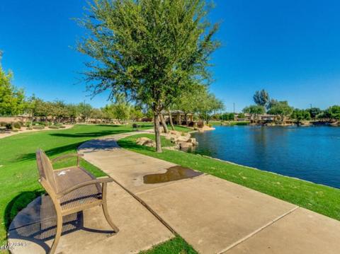 2459 E Carob Dr, Gilbert, AZ 85298 photo 36