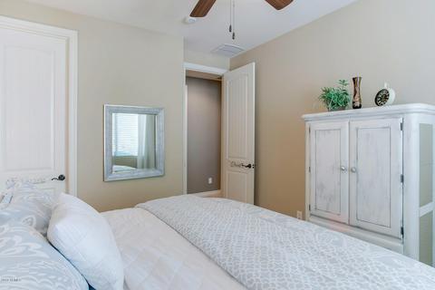 2459 E Carob Dr, Gilbert, AZ 85298 photo 19