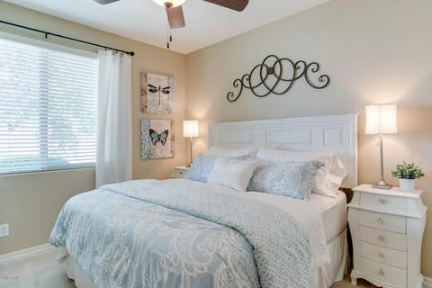 2459 E Carob Dr, Gilbert, AZ 85298 photo 18