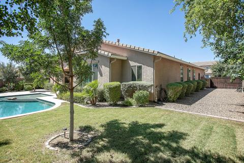 2459 E Carob Dr, Gilbert, AZ 85298 photo 29