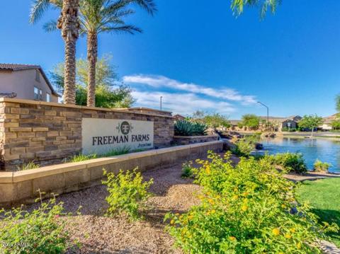 2459 E Carob Dr, Gilbert, AZ 85298 photo 32
