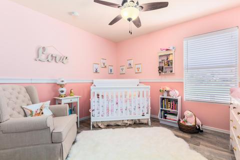1632 E Windsong Dr, Phoenix, AZ 85048 photo 26