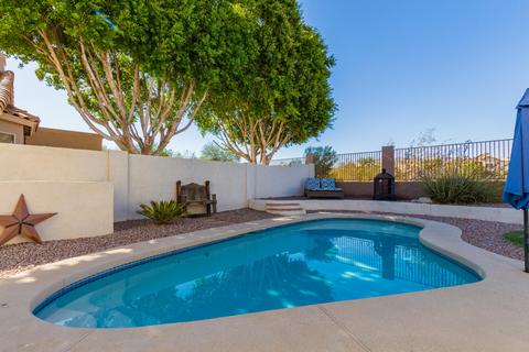 1632 E Windsong Dr, Phoenix, AZ 85048 photo 33