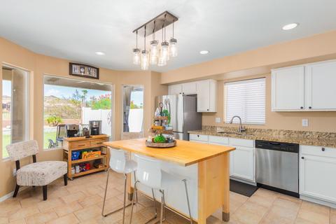 1632 E Windsong Dr, Phoenix, AZ 85048 photo 9