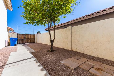 1632 E Windsong Dr, Phoenix, AZ 85048 photo 34